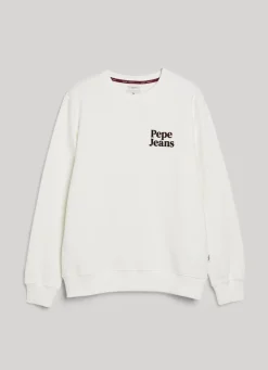 Homem Pepe Jeans Sweatshirts><noscript><img width=