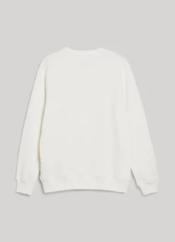 Homem Pepe Jeans Sweatshirts><noscript><img width=