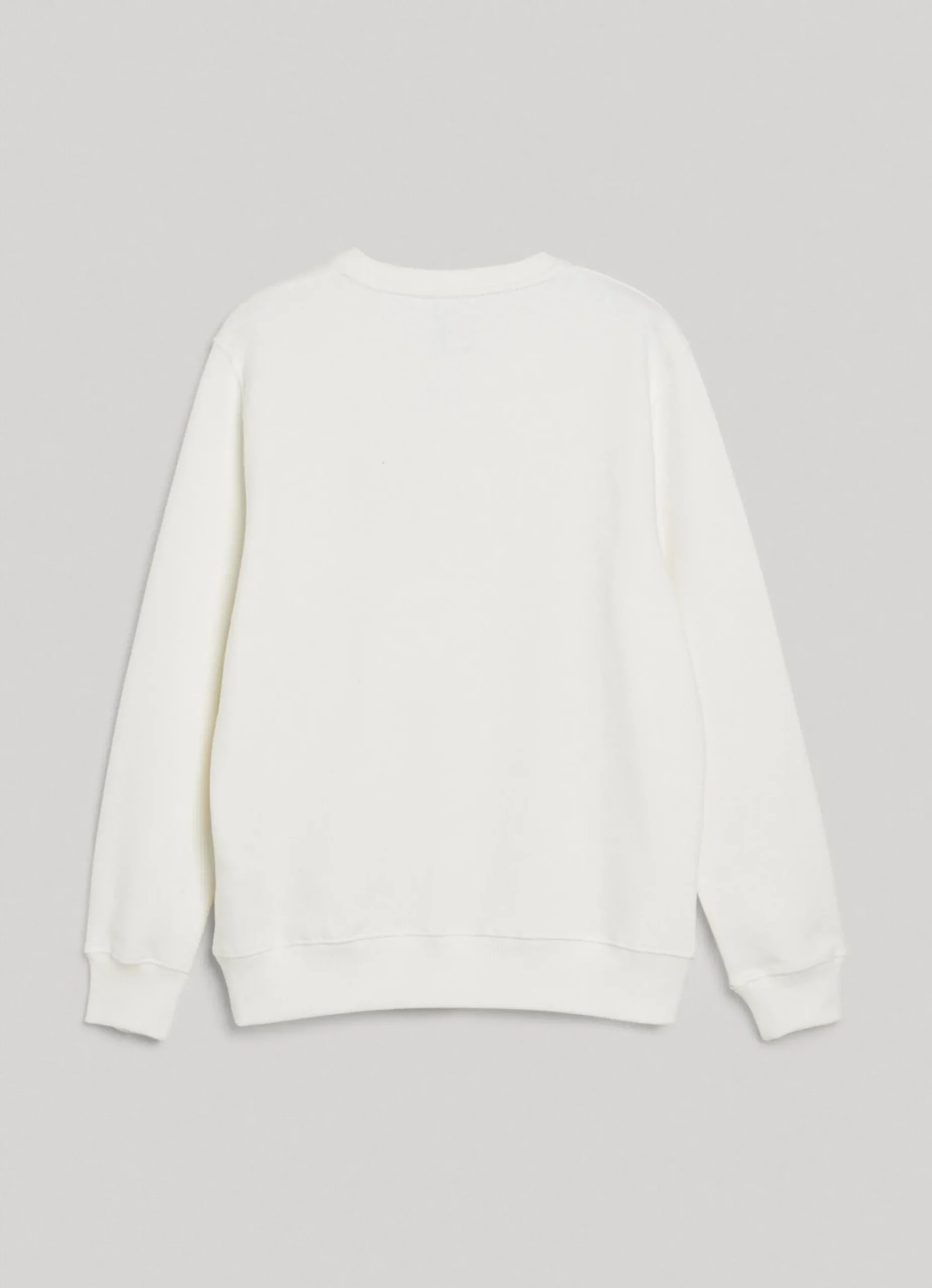 Homem Pepe Jeans Sweatshirts>Sweatshirt Logo Estampado