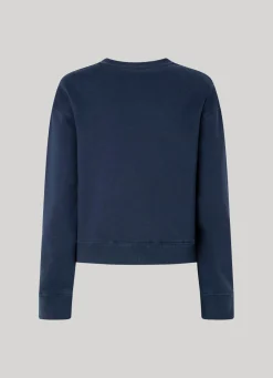 Mulher Pepe Jeans Sweatshirts><noscript><img width=