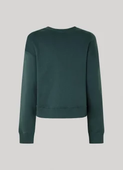 Mulher Pepe Jeans Sweatshirts><noscript><img width=