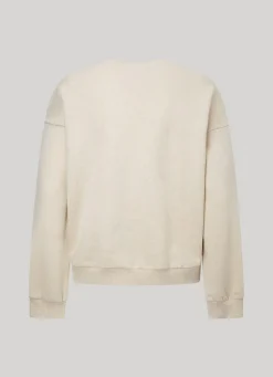 Mulher Pepe Jeans Sweatshirts><noscript><img width=