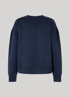 Mulher Pepe Jeans Sweatshirts><noscript><img width=