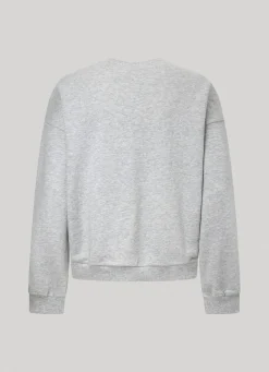 Mulher Pepe Jeans Sweatshirts><noscript><img width=