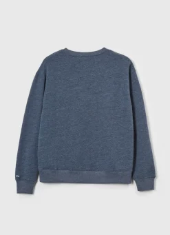 Mulher Pepe Jeans Sweatshirts><noscript><img width=