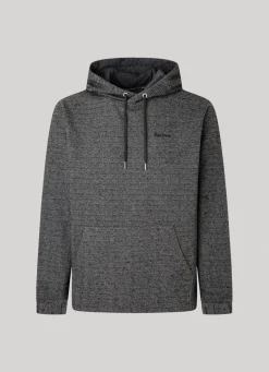 Homem Pepe Jeans Sweatshirts><noscript><img width=