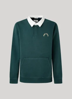 Homem Pepe Jeans Sweatshirts><noscript><img width=