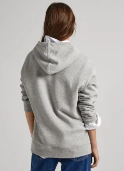 Homem Pepe Jeans Sweatshirts><noscript><img width=