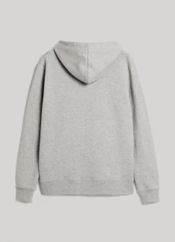 Homem Pepe Jeans Sweatshirts><noscript><img width=