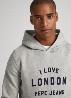 Mulher Pepe Jeans Sweatshirts><noscript><img width=
