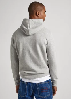 Mulher Pepe Jeans Sweatshirts><noscript><img width=