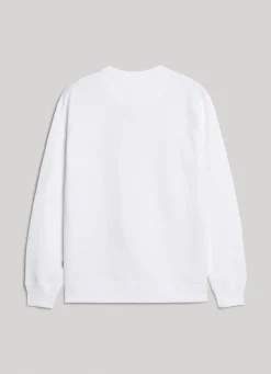 Mulher Pepe Jeans Sweatshirts><noscript><img width=