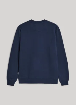Mulher Pepe Jeans Sweatshirts><noscript><img width=