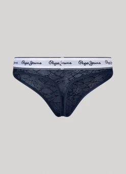 Mulher Pepe Jeans Underwear><noscript><img width=