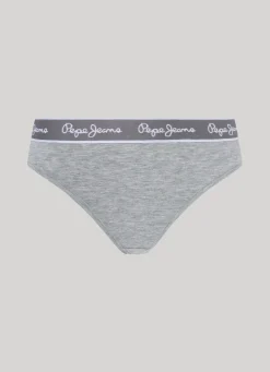 Mulher Pepe Jeans Underwear><noscript><img width=