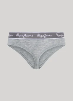 Mulher Pepe Jeans Underwear><noscript><img width=