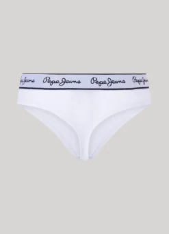 Mulher Pepe Jeans Underwear><noscript><img width=