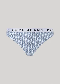 Mulher Pepe Jeans Underwear><noscript><img width=
