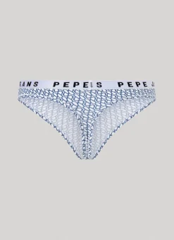 Mulher Pepe Jeans Underwear><noscript><img width=