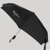 Mulher Pepe Jeans Guarda-Chuvas>Teo Guarda-Chuva Dobravel Automatico