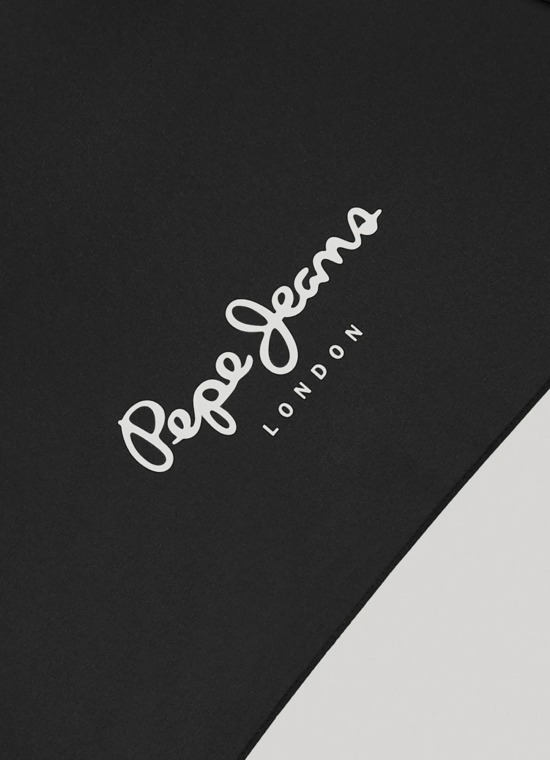 Mulher Pepe Jeans Guarda-Chuvas>Teo Guarda-Chuva Dobravel Automatico