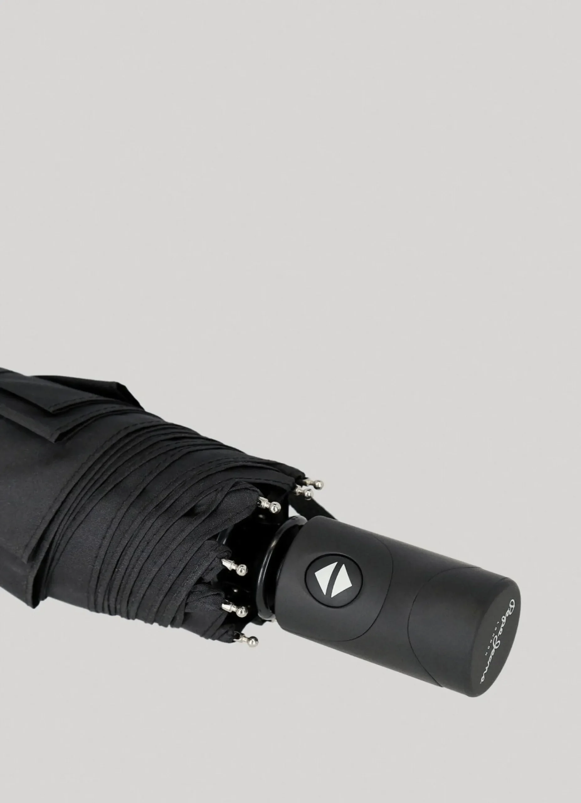 Homem Pepe Jeans Guarda-Chuvas>Teo Guarda-Chuva Dobravel Automatico