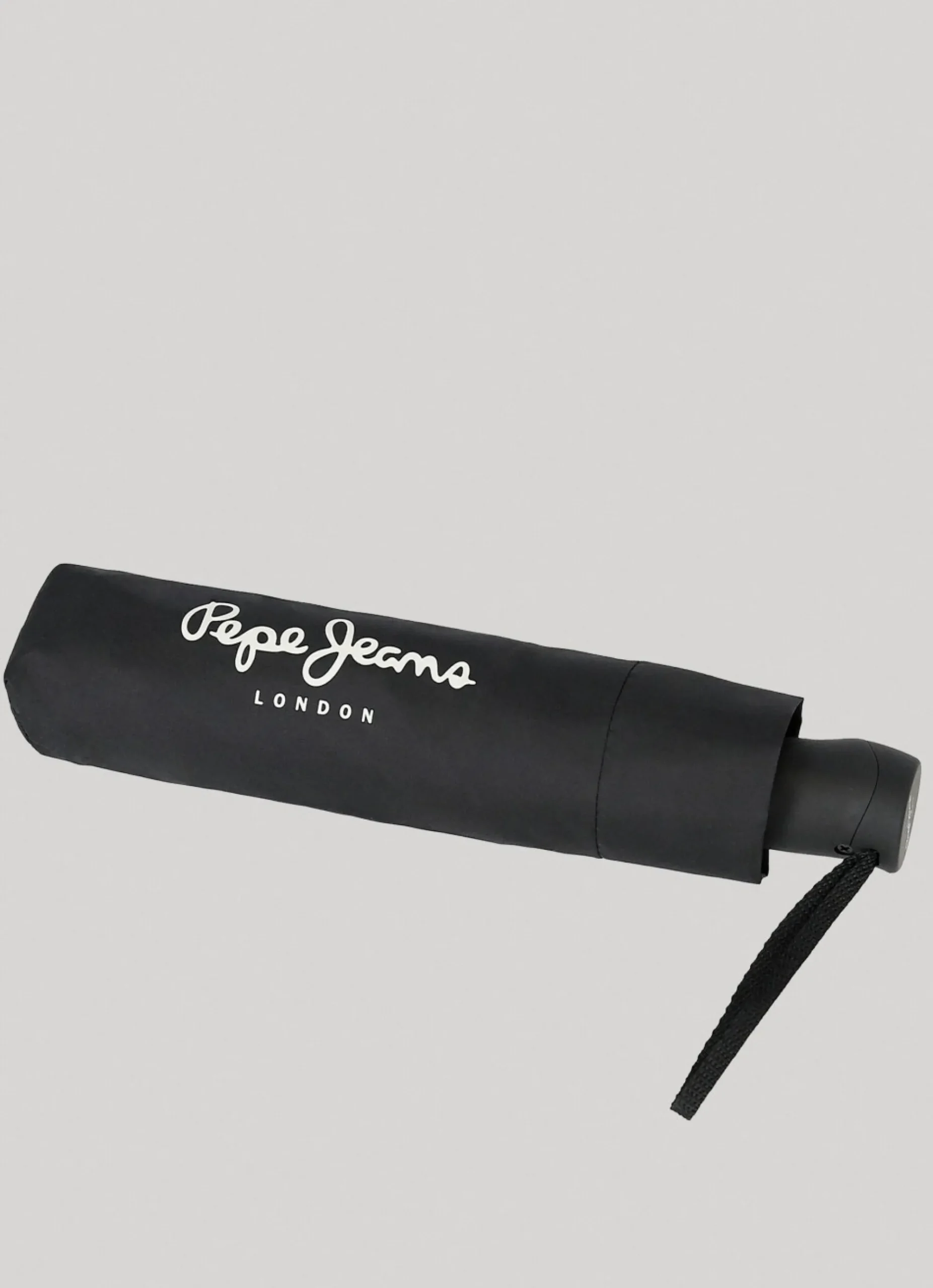 Rapaz Pepe Jeans Acessórios>Teo Guarda-Chuva Dobravel Automatico