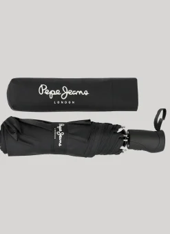 Rapaz Pepe Jeans Acessórios><noscript><img width=
