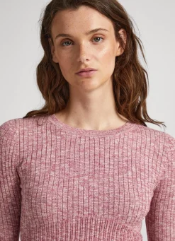 Mulher Pepe Jeans Malhas><noscript><img width=