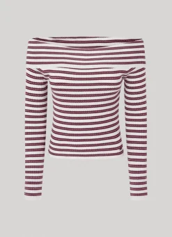 Mulher Pepe Jeans Malhas><noscript><img width=