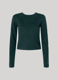 Mulher Pepe Jeans Malhas><noscript><img width=