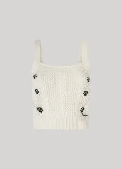 Mulher Pepe Jeans Malhas><noscript><img width=
