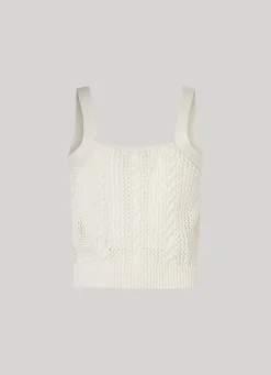 Mulher Pepe Jeans Malhas><noscript><img width=