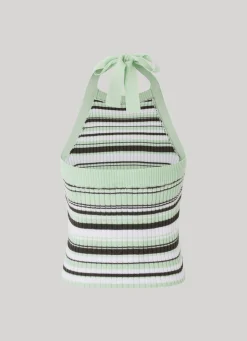 Mulher Pepe Jeans Malhas E Cardigans><noscript><img width=