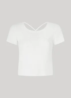 Mulher Pepe Jeans T-Shirts><noscript><img width=