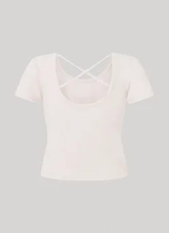 Mulher Pepe Jeans T-Shirts><noscript><img width=