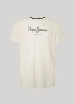 Homem Pepe Jeans T-Shirts><noscript><img width=