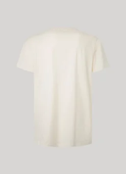 Homem Pepe Jeans T-Shirts><noscript><img width=