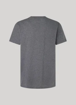 Homem Pepe Jeans T-Shirts><noscript><img width=