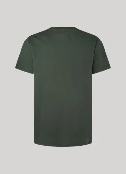 Homem Pepe Jeans T-Shirts><noscript><img width=
