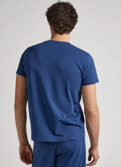 Homem Pepe Jeans Underwear><noscript><img width=