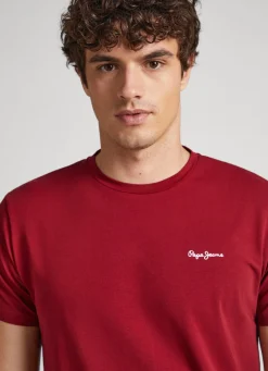Homem Pepe Jeans Underwear><noscript><img width=