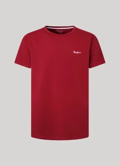 Homem Pepe Jeans Underwear><noscript><img width=