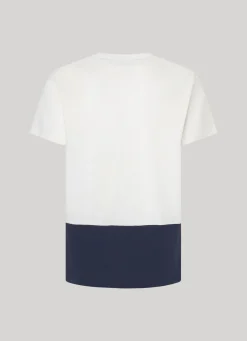 Homem Pepe Jeans T-Shirts><noscript><img width=