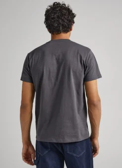 Homem Pepe Jeans T-Shirts><noscript><img width=
