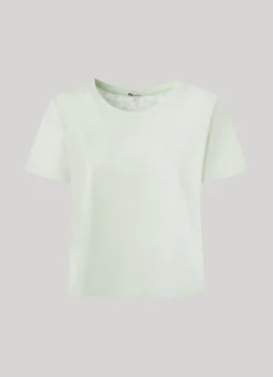 Mulher Pepe Jeans T-Shirts><noscript><img width=