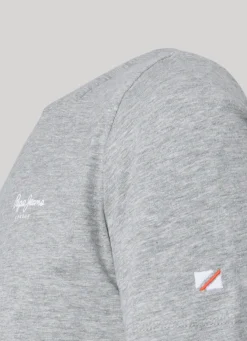 Homem Pepe Jeans T-Shirts><noscript><img width=