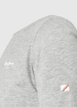 Homem Pepe Jeans T-Shirts><noscript><img width=