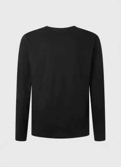 Homem Pepe Jeans T-Shirts><noscript><img width=