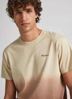 Homem Pepe Jeans T-Shirts><noscript><img width=